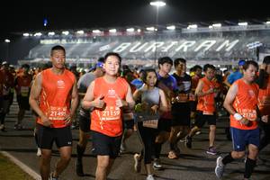 BIB: 3300, 21159, 21495, 21781, 5346
                            <button type="button" onclick="openModal(10850492)" class="btn btn-primary btn-sm float-right btn-popup" data-toggle="modal" data-target=".modal-high-quality">
                        <i class="fas fa-shopping-cart"></i> Add to Cart
                    </button>
                                            <button type="button" onclick="isThisMe(10850492, true)" class="btn btn-success btn-sm float-right btn-popup btn-isme hidden" data-toggle="tooltip" data-placement="bottom" title="นี่คือรูปของคุณใช่ไหม คลิกที่นี่เพื่อเอาเข้าอัลบั้ม">
                        <i class="fas fa-plus"></i> Add to album
                    </button>
                    <button type="button" onclick="isThisMe(10850492, false)" class="btn btn-warning btn-sm float-right btn-popup btn-isnotme hidden">
                        <i class="fas fa-ban"></i> Remove from album
                    </button>